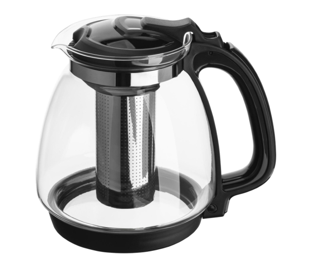 Altom Dzbanek z zaparzaczem 2,2 l - 1611186 - zdjęcie 6
